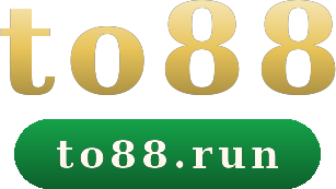 to88 logo