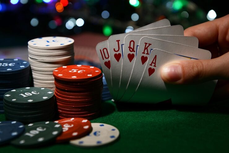 to88 Active selection display