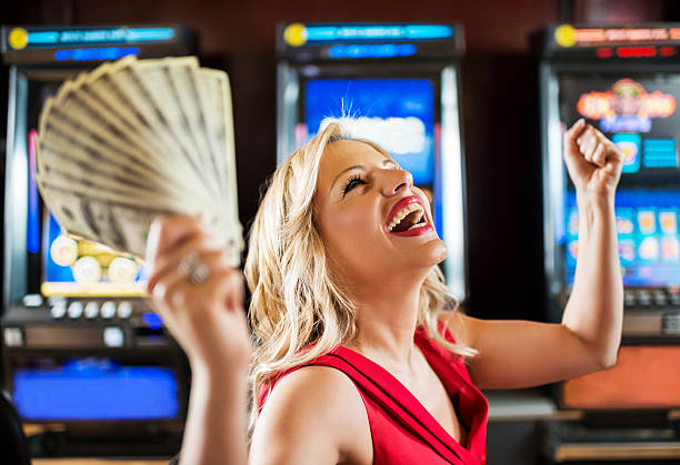 to88 Browse Casino Tables And Slot Rooms